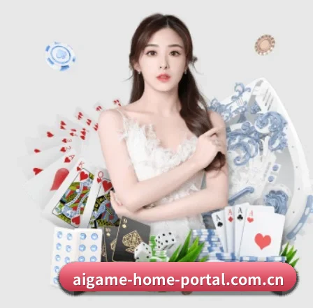 持续创新